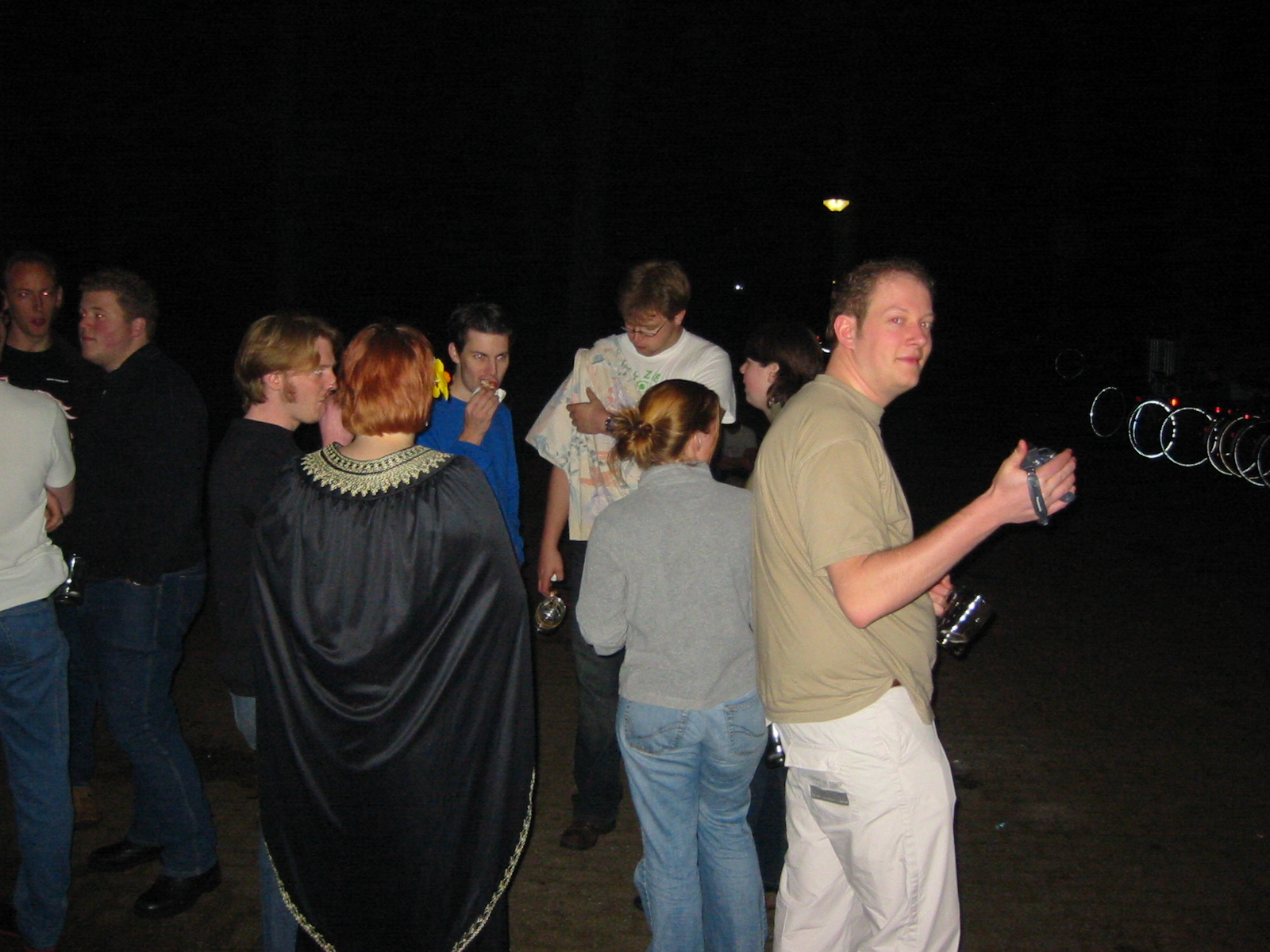 IMG_2683.jpg