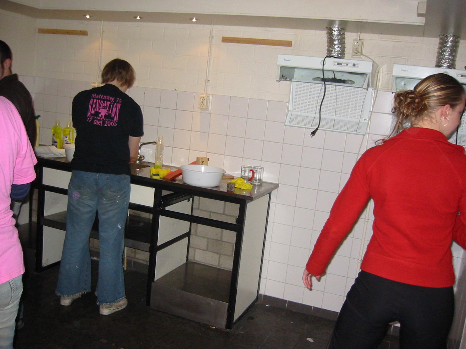 IMG_2751.jpg