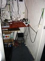 IMG_2592.jpg