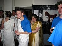 IMG_2644.jpg