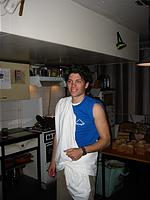 IMG_2645.jpg