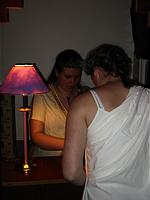 IMG_2666.jpg