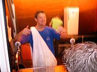 IMG_2672.jpg