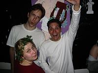 IMG_2676.jpg