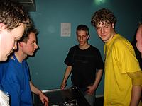 IMG_2694.jpg