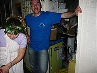 IMG_2698.jpg
