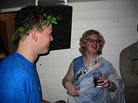 IMG_2708.jpg