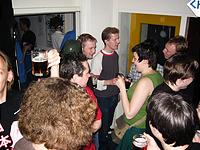 IMG_2711.jpg