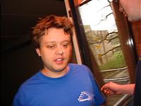 IMG_2758.jpg
