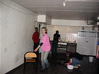 IMG_2771.jpg