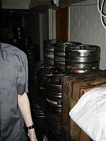 IMG_2775.jpg