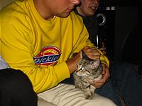IMG_0329.JPG