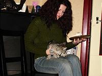 IMG_0330.JPG