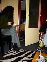 IMG_0332.JPG
