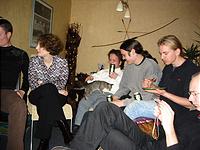 IMG_0335.JPG