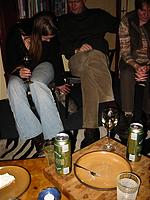 IMG_0337.JPG