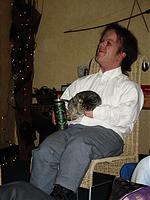 IMG_0338.JPG