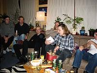 IMG_0340.JPG