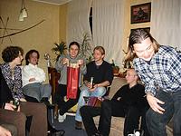 IMG_0341.JPG