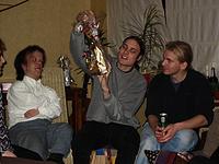 IMG_0342.JPG