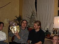 IMG_0343.JPG