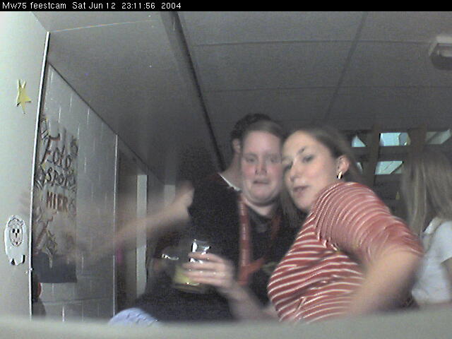 grab1087074717.jpg