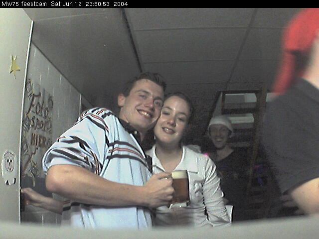 grab1087077054.jpg