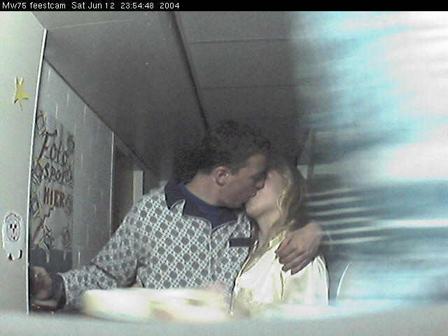 grab1087077289.jpg