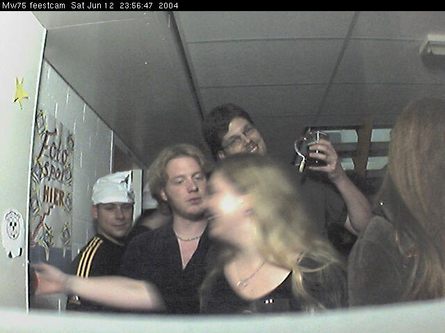 grab1087077407.jpg