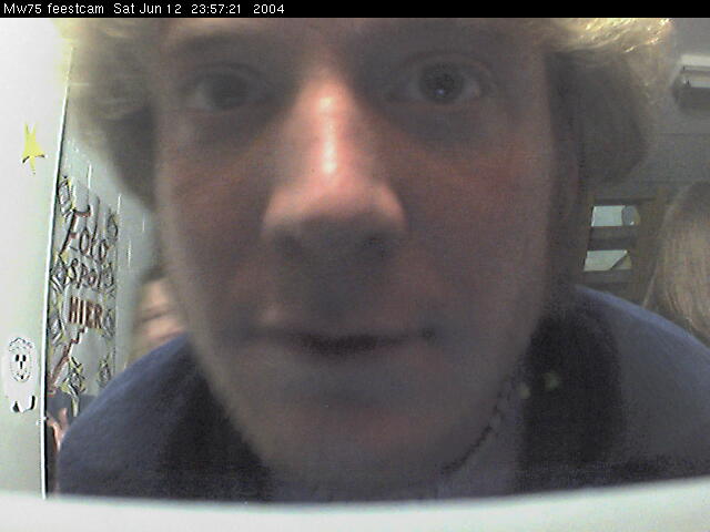 grab1087077442.jpg