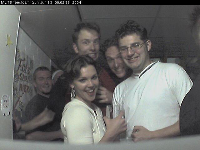 grab1087077780.jpg