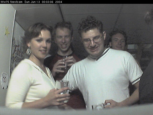 grab1087077787.jpg