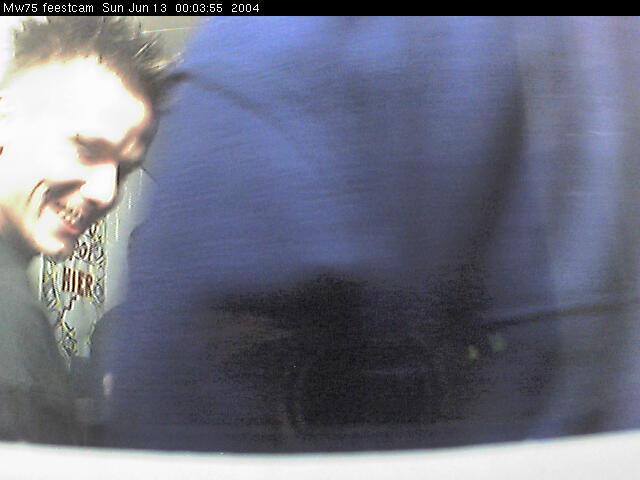 grab1087077836.jpg