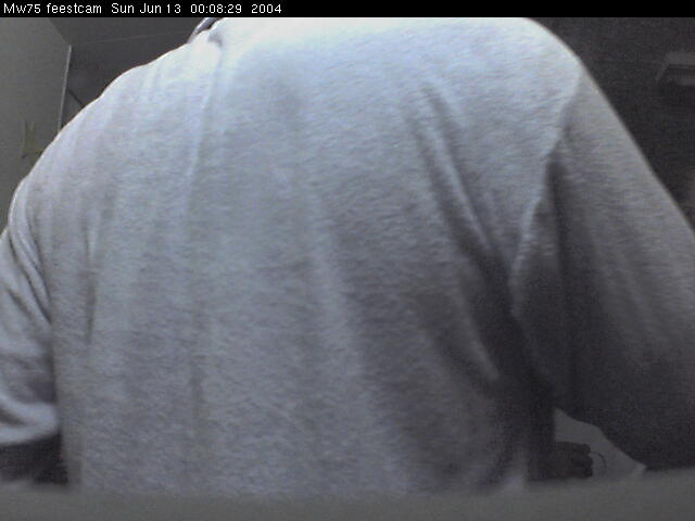 grab1087078110.jpg