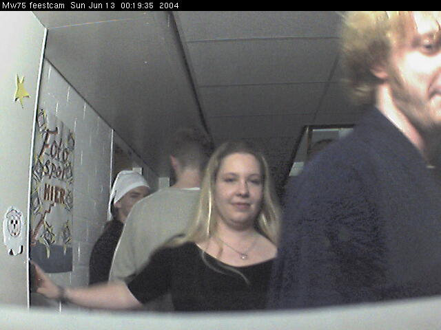grab1087078776.jpg