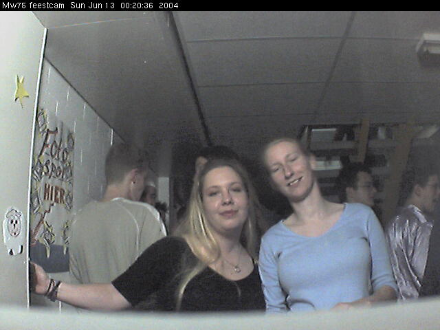 grab1087078837.jpg