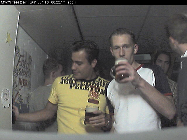 grab1087078938.jpg