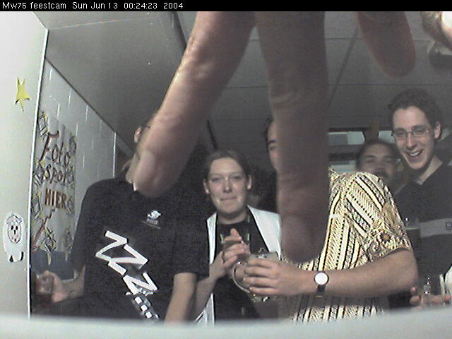 grab1087079064.jpg