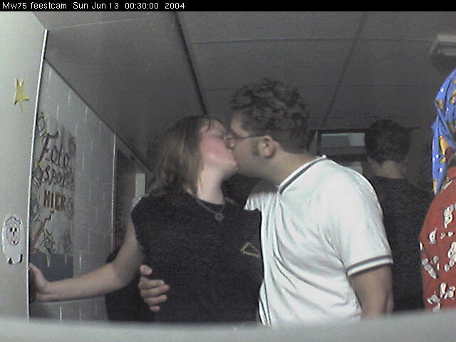 grab1087079401.jpg