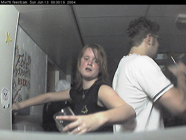 grab1087079421.jpg