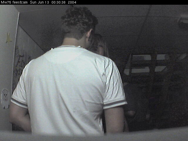 grab1087079440.jpg