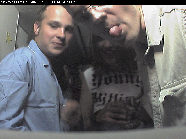 grab1087079979.jpg