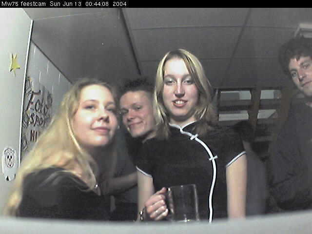 grab1087080248.jpg