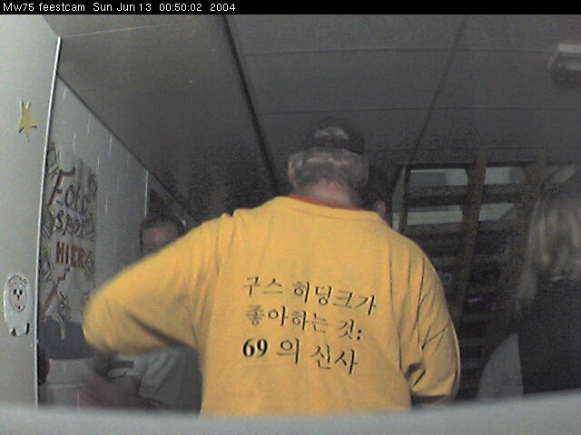 grab1087080602.jpg