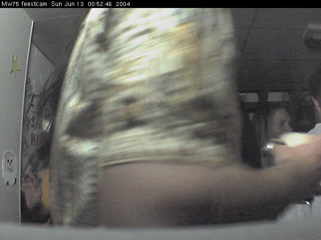 grab1087080767.jpg