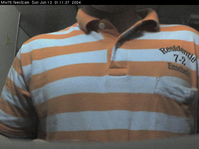 grab1087081898.jpg