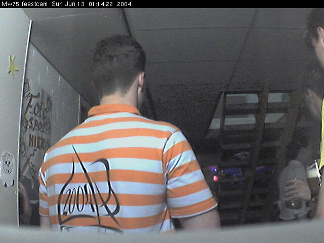 grab1087082063.jpg
