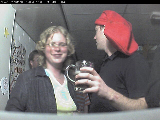 grab1087082210.jpg