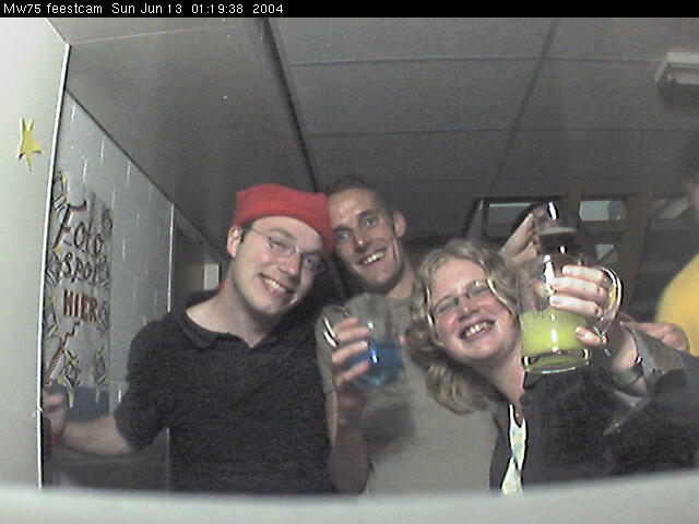 grab1087082379.jpg