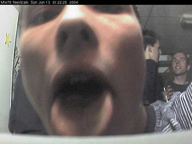 grab1087082546.jpg